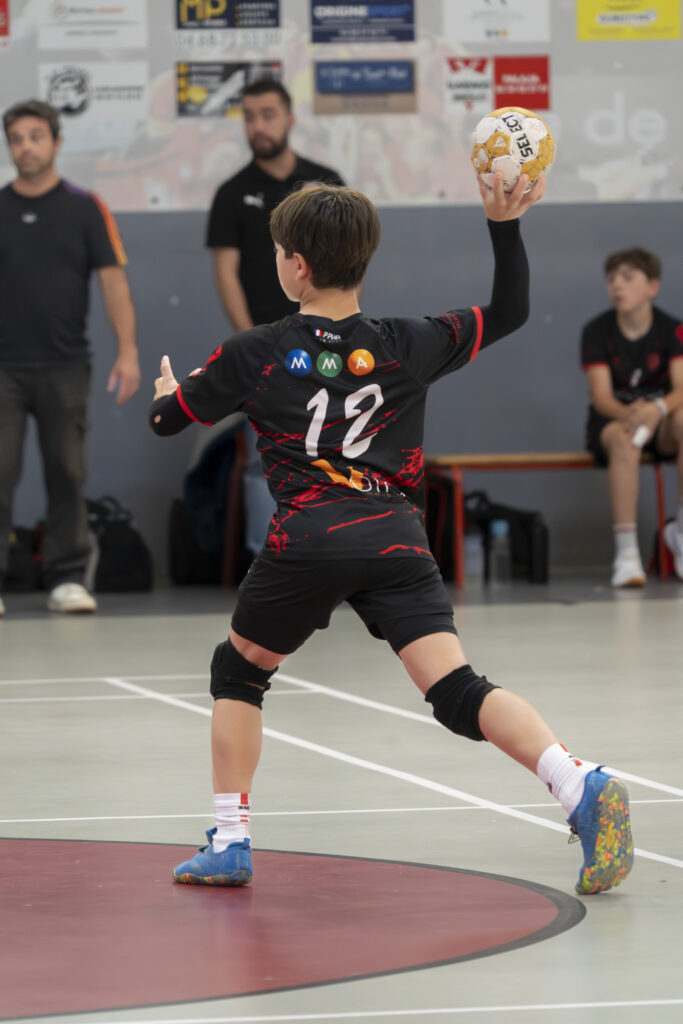 Jooly_pics-00091