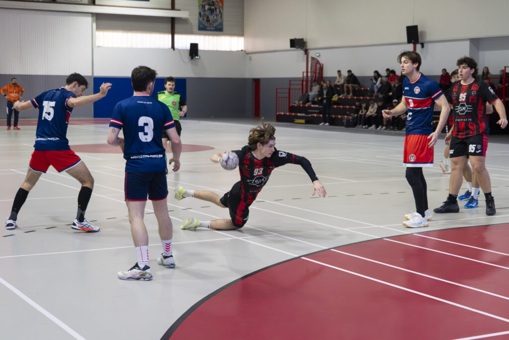 Jooly_pics-02039